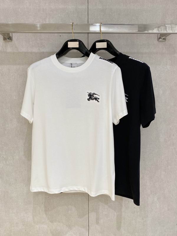 Burberry S-2XL xetr165